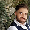 Profil użytkownika „Ruben Vilaça”