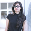 Rashee Tanwar's profile