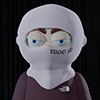 TUGO 3Ds profil