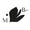 Profil użytkownika „Mallorie Brack”