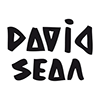 David Sean's profile