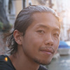 Akihiro TAKEUCHI's profile