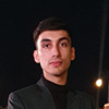 Profil von Shaurya Bhardwaj