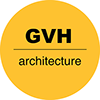 Perfil de GVH ARCHITECTURE