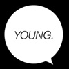 Youngs profil
