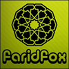 Profil Farid Fox