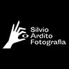 Silvio Ardito さんのプロファイル