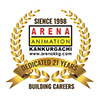 Arena Animation Kankurgachi's profile