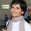 Galina Korovitsina's profile