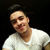 Profil użytkownika „Rafael Campos”