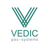 Vedic Pac Systems's profile