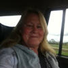 Profil użytkownika „Laurie Baker”