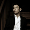 Erfu Wang's profile