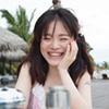 Profil użytkownika „Ziyun Liang”
