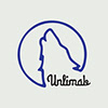 Unlimab Design 的个人资料