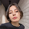 Svetlana Vasina's profile
