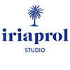 Iria Prol Studio's profile