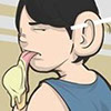 Profil użytkownika „Eric Chow”
