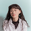 Jia-Yu Jhong's profile