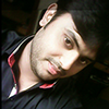 Shahzaib Siddiqui's profile