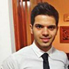 Profiel van Mustafa Gokeri