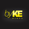 Profiel van byKE Ajans