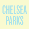 Chelsea Parks's profile