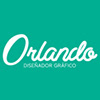 Orlando Sanchez's profile