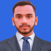 Arslan Siddique's profile