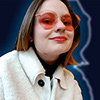 Arina Basantsovas profil