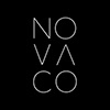 Nova Concepts 的個人檔案