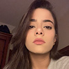 Nashwa Abdelfattah's profile