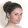Maria Klimova sin profil