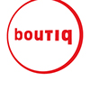 Profil użytkownika „boutiq”