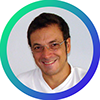 Profil użytkownika „Fernando Debernardi”