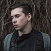 Profil użytkownika „Andrey Obukhov”