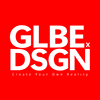 Henkilön Globex Design profiili