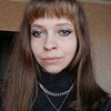 Daria Novikova's profile