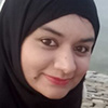 Sadia Hamids profil