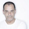 Profil użytkownika „Marco Sousa Santos”