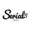 Serials Characters's profile