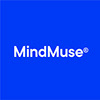 Mind Muse's profile