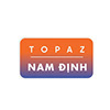 Top Nam Định AZ sin profil
