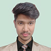 Profil użytkownika „Emon Hosen”