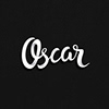 Oscar Schools profil