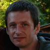 Dariusz Witczak's profile