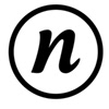 Noemi Iniesta 的個人檔案
