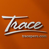 Trace Peru - Agencia de publicidad Trace's profile