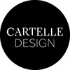 CARTELLE DESIGN's profile