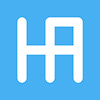 Profil użytkownika „Hugues Allart”